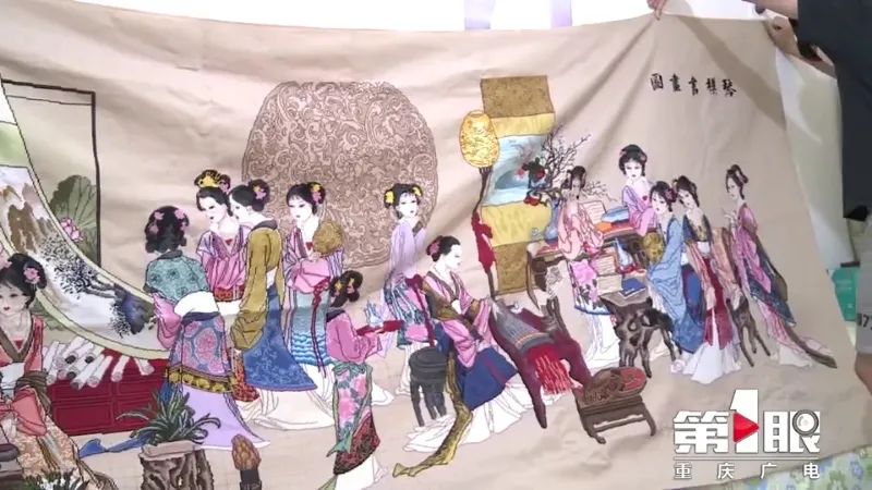 圖片